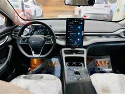 بي واي دي ديستروير 05